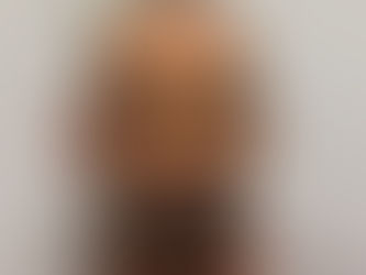 Man stabbed partner to death in sickening act of domestic abuse - monster admits guilt