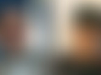 US IRAN STRIKES: Iranian state media confirms deaths of military chief Major General Mohammad Pakpo and key Ayatollah Khamenei adviser Admiral Ali Shamkhani