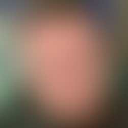 Tommy Robinson deported twice in 24 hours from Columbia and Panama