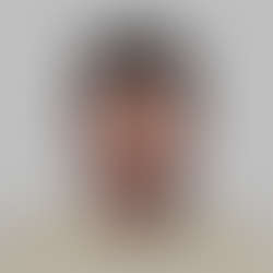 'Arabic man' sliced then raped victim in Hyde Park London after demanding sex in horror stranger attack - suspect at large