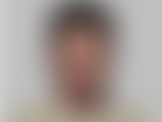 'Arabic man' sliced then raped victim in Hyde Park London after demanding sex in horror stranger attack - suspect at large