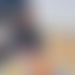 First picture of dead city banker  Henrik Slotsaa as Joanna Cierpka charged with his murder - due in court today  