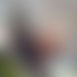 Huge blaze at Witham industrial estate tackled by 90 firefighters from across Essex