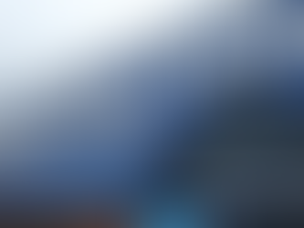 Macclesfield FC former website manager Daniel Taylor sacked after admitting indecent images of children offences doges jail with suspended sentence - told police he thought he was buying 'adult porn'