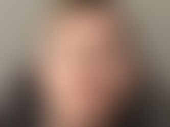 ENCROCHAT HACK: Armed drug dealer on police radar before encryption probe but phone sealed fate