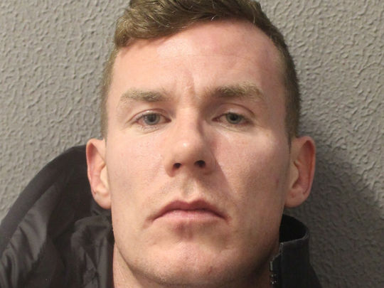 ENCROCHAT HACK: Armed drug dealer on police radar before encryption probe but phone sealed fate