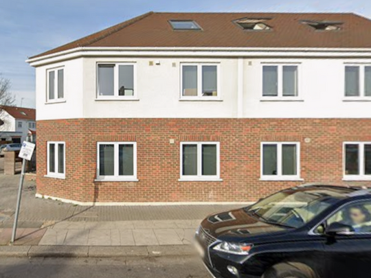 Hunt for Israeli national Bar Cohen wanted in Germany over alleged '14m euro investor fraud' after he failed to show for extradition from UK