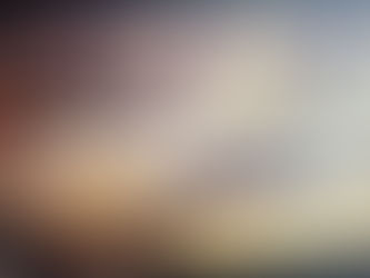 Video shows shocking moment teenager is shot in Liverpool 