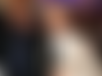 MURDER CITY: One of three murdered in London on Saturday was boxer who coached Ian Wright