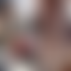 EXCLUSIVE: RAPPER ON THE RUN: C Montana convicted in absence of major EncroChat drug import and supply conspiracy charges 