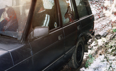 essex murders nicholls supergrass whomes cop believes