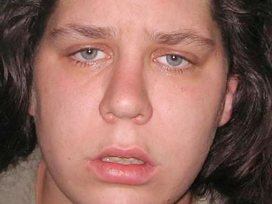 BREAKING NEWS: Baby P's mother Tracey Connelly could be released after public parole hearing in October