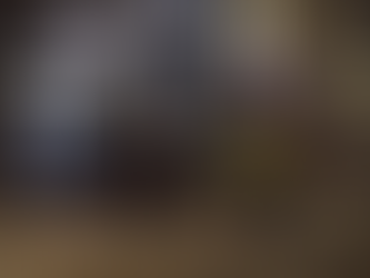 Girl, 7, fights for life and five others shot outside London funeral of Colombian mum and daughter