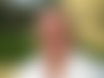 EXCLUSIVE: Jonathan King claims Surrey Police used incomplete search warrant during botched sex assa