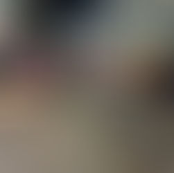 EXCLUSIVE: Man stuck on roof of Book of Mormon theatre near Piccadilly Circus sparks major emergency response