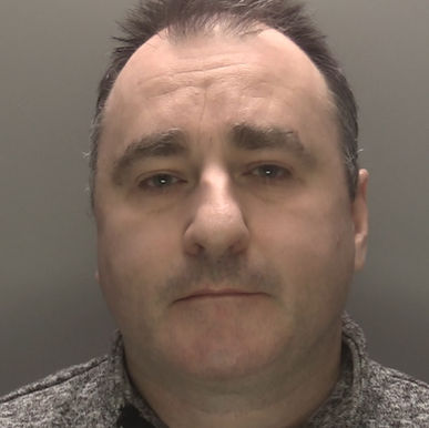 Is it time to ramp up child sex offence sentences after twisted paedo who paid for kids to cry gets dismal 32 months sentence