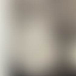 Woman who took own life was unlawfully killed by domestic abuse says coroner 