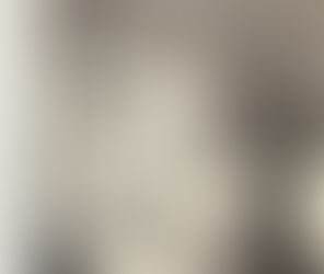 Woman who took own life was unlawfully killed by domestic abuse says coroner 