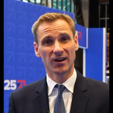 EXCLUSIVE: Shadow Home Secretery Chris Philp in call for immigration status of suspects to be released if they are charged