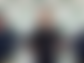 Alleged Albanian firearms trafficker Alban Gjidiaj got leave to remain after having child - his convicted drug supplier brother dodged deportation on human rights grounds