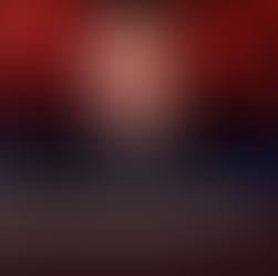 OPINION/REVIEW: What exactly are the 'libellous' claims being made about billionaire former West Ham boss David Sullivan by BBC Panorama?