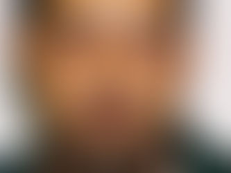 Telford child sex grooming gang ringleader will not be released from prison - could stay until 2032