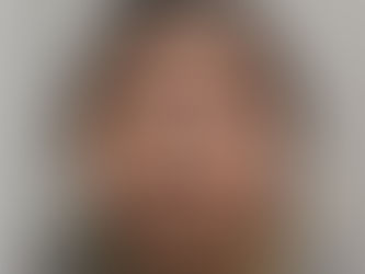 Face of woman convicted over 'world's biggest' cryptocurrency seizure valued at £5.5 billion