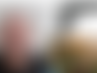 Far-right extremist Thomas McKenna who 'planned race war' from gun and explosives workshop set up on Buckles Lane travelling showman site is jailed for 16 years