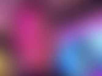 Luxury watch shop manager took own life as a 'direct result' of £1m heist court hears