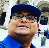 Psychiatrist led double life on dark web paedophile site helping others 'avoid detection'