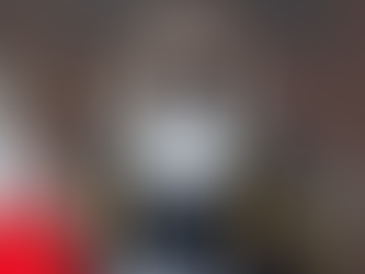 Parents could be excluded from children's lives more easily by family courts as David Lammy plan to scrap some jury trials presses on