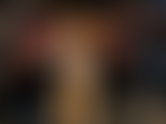 'Spiking robberies' on rise in central London - man went unconscious after 'forced to sniff white powder' on Shaftesbury Avenue and another 'drugged then robbed' in early hours of today
