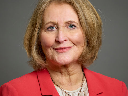 Labour peer appointed to run national inquiry into child sex grooming gangs