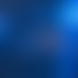 Manhunt underway after man stabbed in park - attacker still at large 