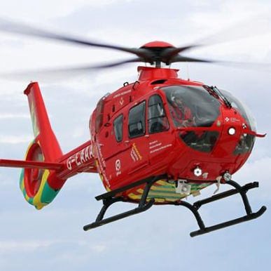 EXCLUSIVE: Woodford School in 'lockdown' after emergency incident declared