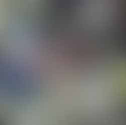 Black British man charged with attempted murder after woman left in critical condition after being stabbed in neck