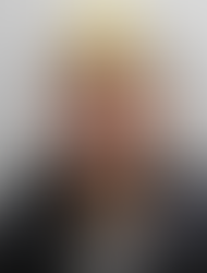 Twisted British paedophile who recorded thousands of children in sex acts snared by FBI - IT specialist Robert Chown posed as teenage boy to groom girls 