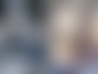 Video shows man wrestle gun from Bondi Beach terrorist - 16 people shot dead about 40 injured