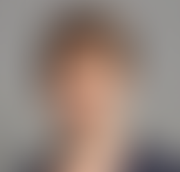 'We are smashing the gangs' Home Secretary Yvette Cooper will today claim despite huge numbers crossing the Channel