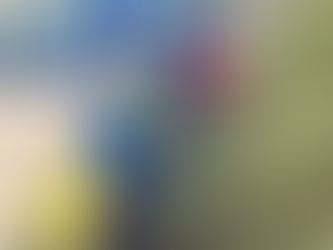 Cyclist suspected of class A drug possession caught riding on M3 motorway at 5am and refuses to stop