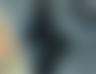 Handgun found in sock as 14 arrested in London drugs dawn raids this morning