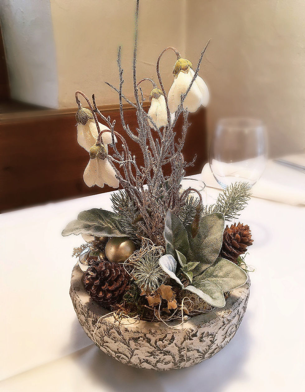 Miniaturbild: Winter 75 CHF
