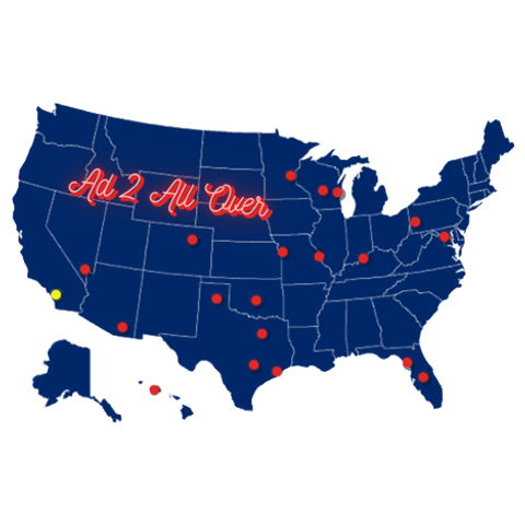Ad%202%20National%20Map_edited.png