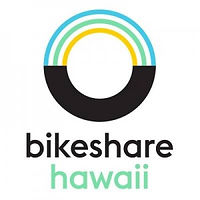BikeShare Hawaii.jpeg