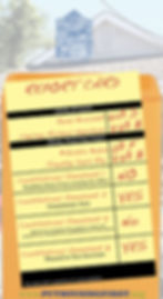 Fall 2018 Election and Ballot Initiatives