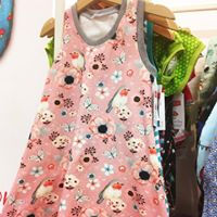 kleid5