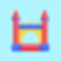 Untitled design (20).png
