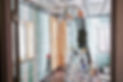 House Renovation_edited.jpg