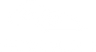 白雲会ロゴ-スクエア-白文字.png