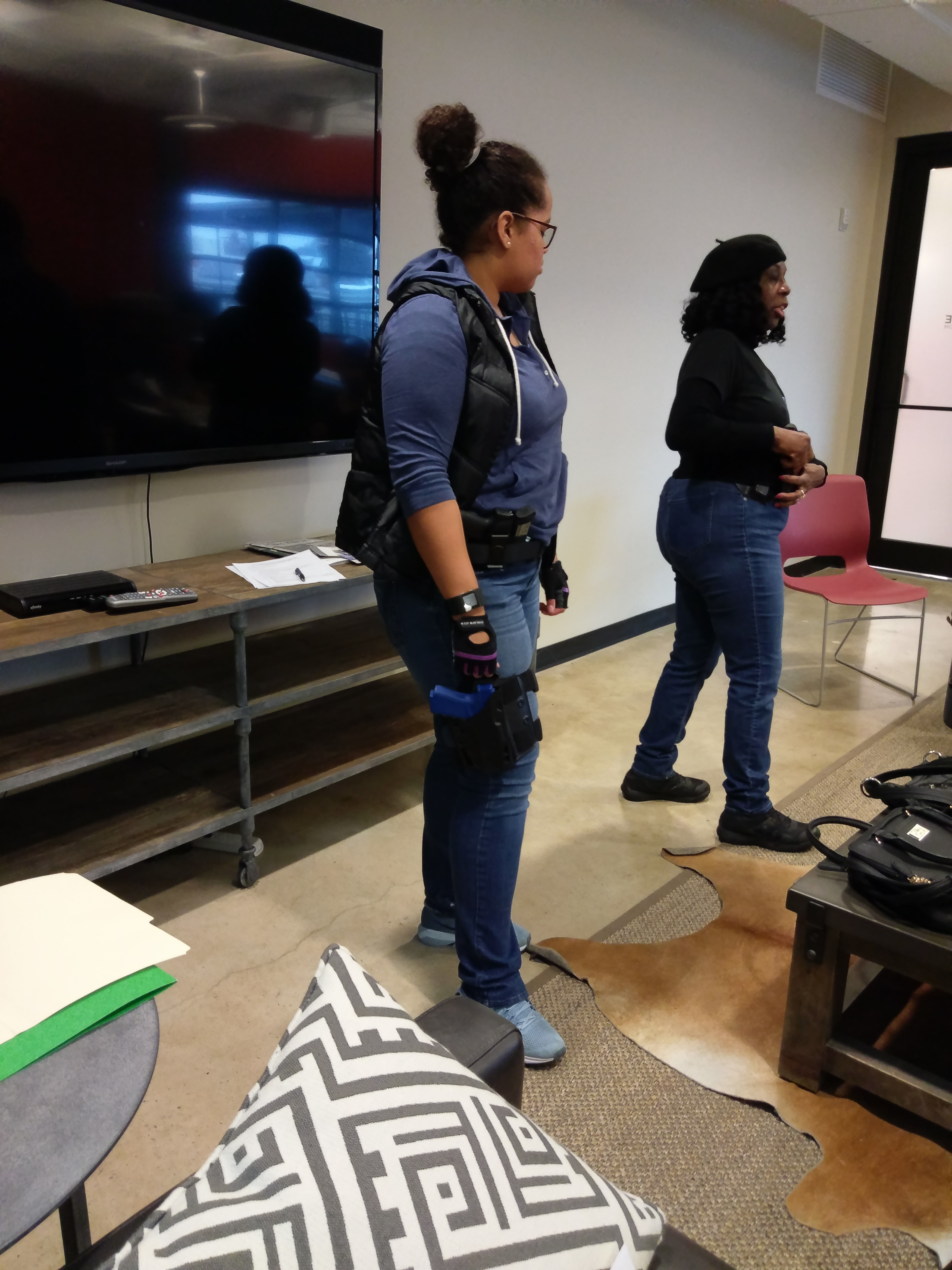 IMAG0552.jpg